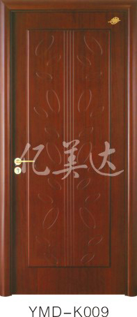 c鿴TŴDƬ