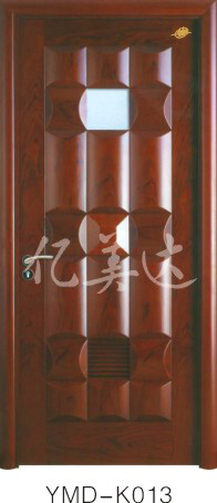 c鿴TŴDƬ