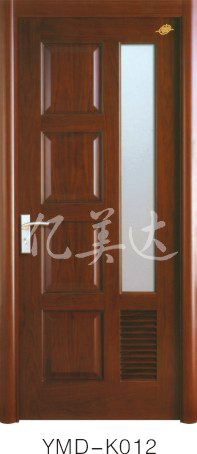 c鿴TŴDƬ