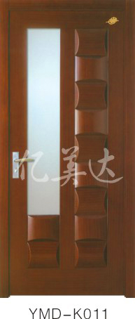 c鿴TŴDƬ