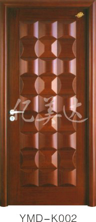 c鿴TŴDƬ