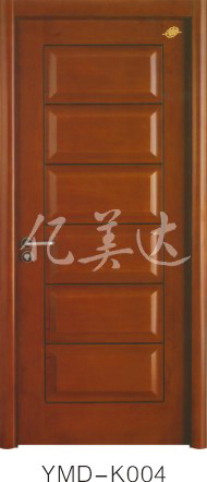 c鿴TŴDƬ