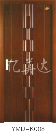 c鿴TŴDƬ