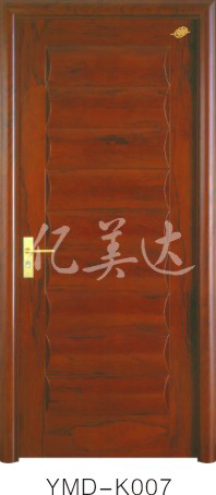 c鿴TŴDƬ