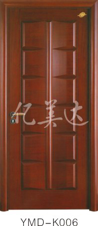 c鿴TŴDƬ