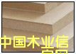 c鿴ٻԔY