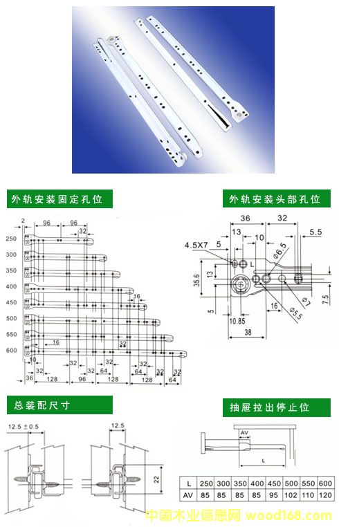 c鿴684SŴDƬ
