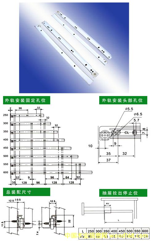 c鿴604SŴDƬ