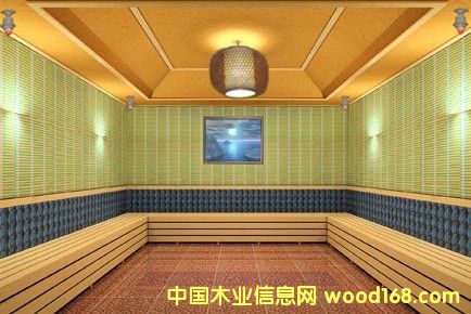 Ibhtɣ÷MOӋ