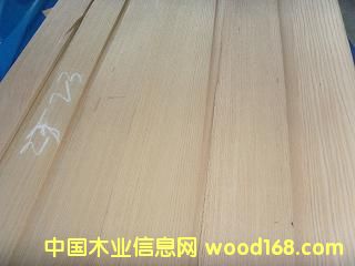 0.6紅橡直紋的詳細(xì)介紹
