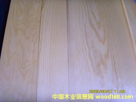 0.6松木山紋木皮的詳細(xì)介紹