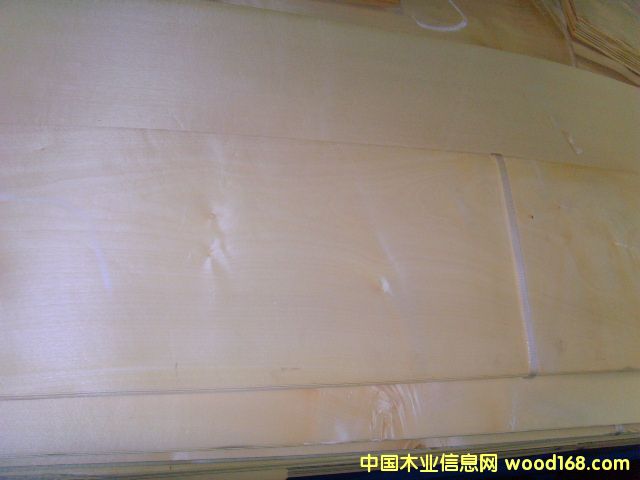 0.6歐楓山紋的詳細(xì)介紹