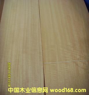0.6紅影的詳細(xì)介紹
