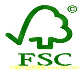 FSCJCյԔB