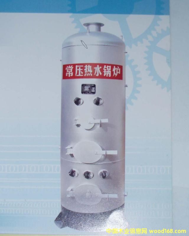 c鿴CLSGͳˮ偠tŴDƬ