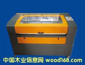 點擊查看1390激光雕刻機放大圖片