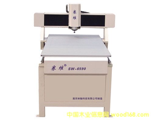 點擊查看6590雕刻機放大圖片
