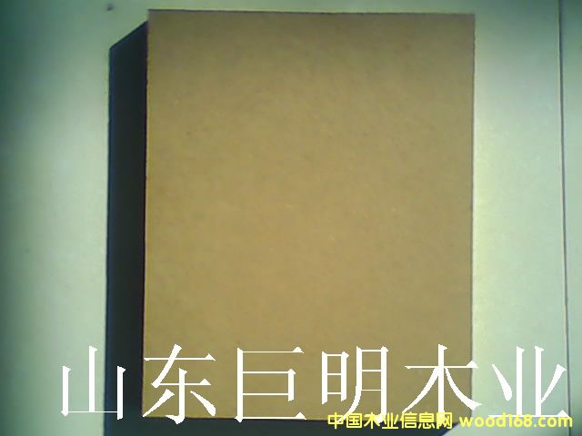 c鿴ܶȰŴDƬ