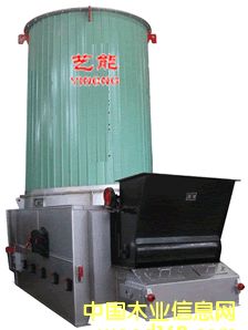 c(din)鿴(do)偠tŴDƬ