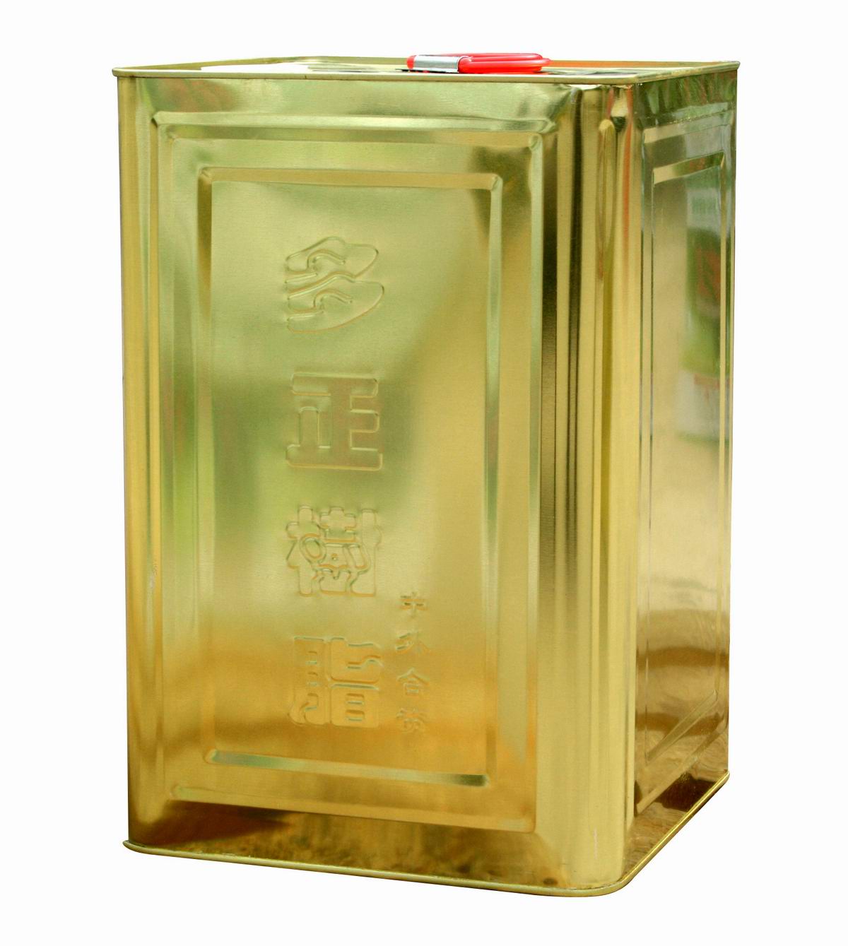 粉膠的詳細介紹