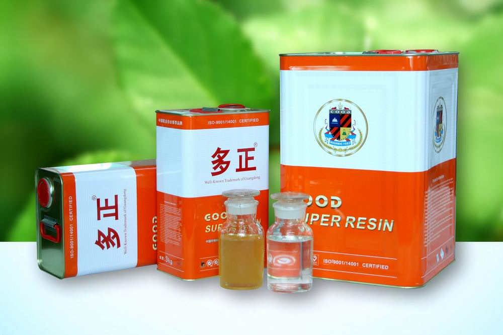 萬能膠的詳細介紹
