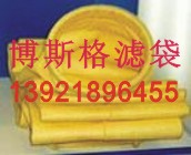c鿴P84ᘴ֞̚VŴDƬ