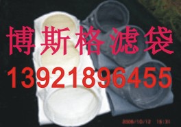 c鿴wwŴDƬ