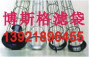 c鿴ǼܷŴDƬ