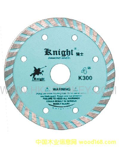 Tʿ Knight ʯ󲨼yƬԔB