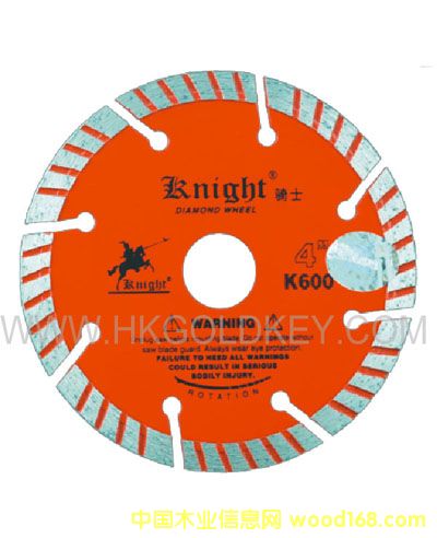 TʿKnightʯбXyƬ