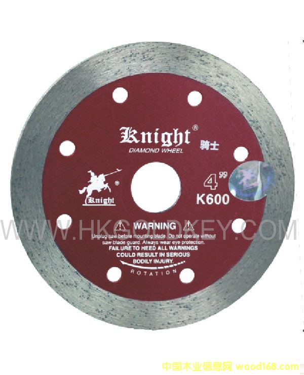 Tʿ Knight ʯƬ(k600Ƭ)
