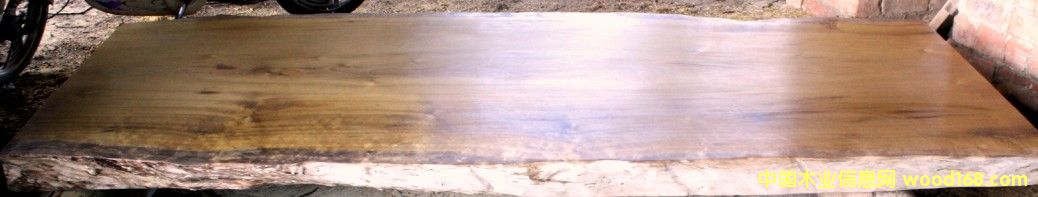緬甸金絲楠木（大板）的詳細介紹