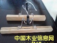 ȺAԔB