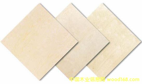 床挺用 20mm 膠合板 通過CARB認(rèn)證的詳細(xì)介紹