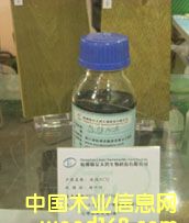 ACQԔB