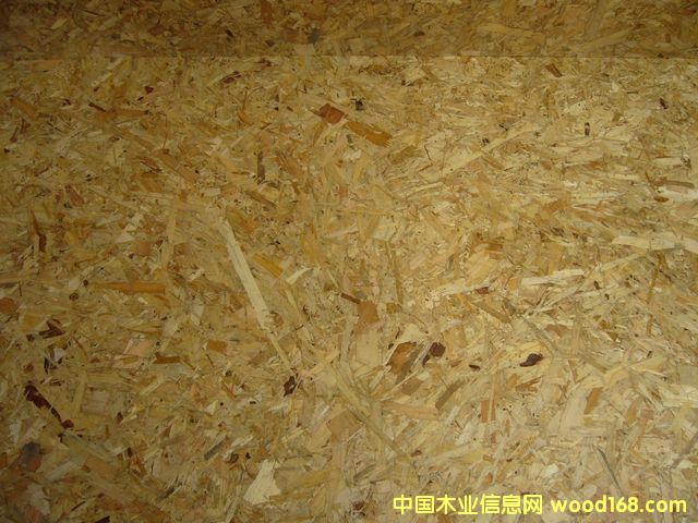 產(chǎn)品展示的詳細(xì)介紹