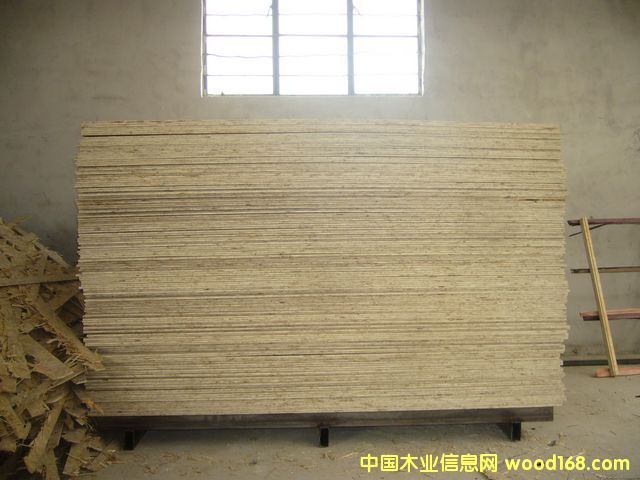 產(chǎn)品展示的詳細(xì)介紹