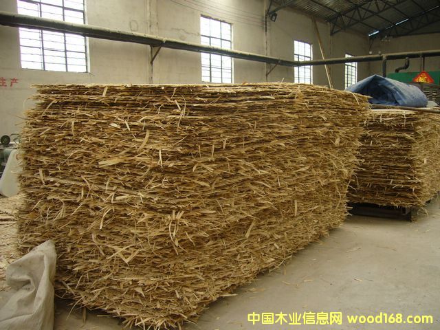 產(chǎn)品展示的詳細(xì)介紹