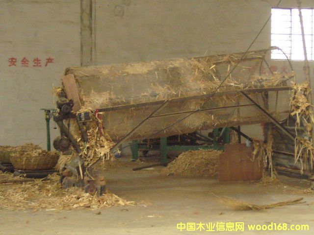 生產(chǎn)設(shè)備的詳細(xì)介紹
