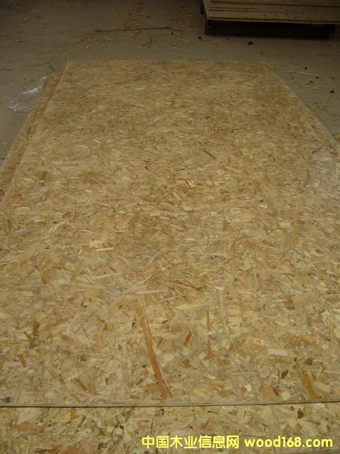 產(chǎn)品展示的詳細(xì)介紹