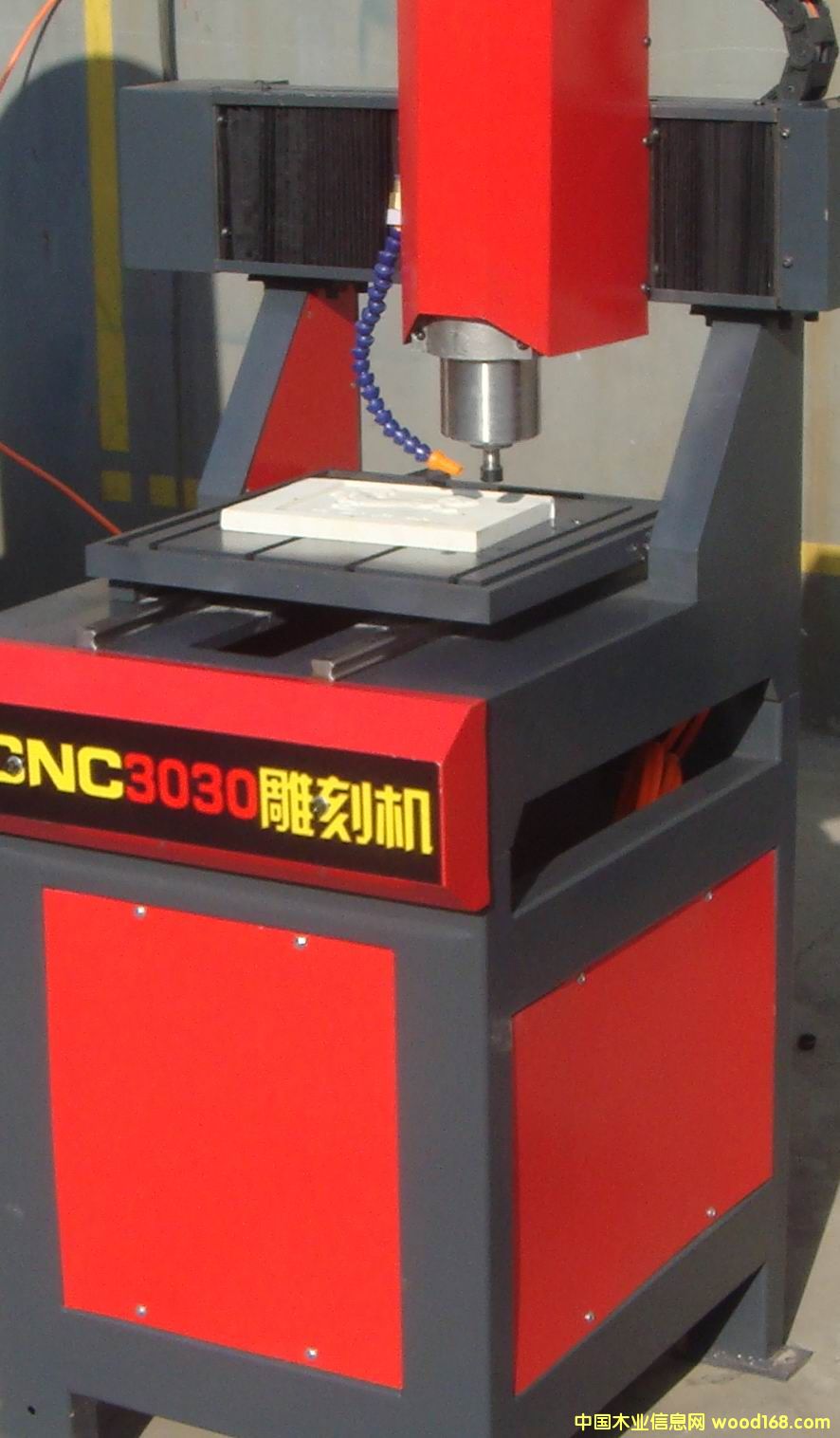 c(din)鿴3030ľʯĵ̙C(j)ŴDƬ