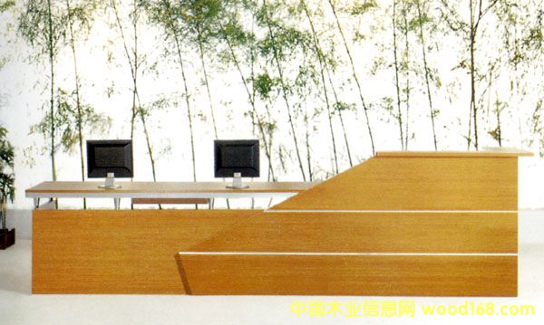 c鿴ǰ_ŴDƬ