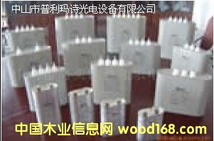 c鿴UVŴDƬ