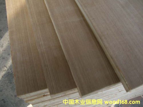細(xì)木工板的詳細(xì)介紹