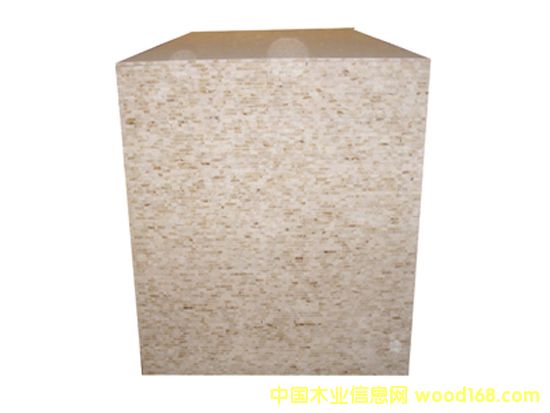 細(xì)木工板杉木的詳細(xì)介紹