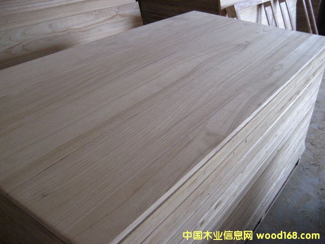 杉木細(xì)木工板的詳細(xì)介紹