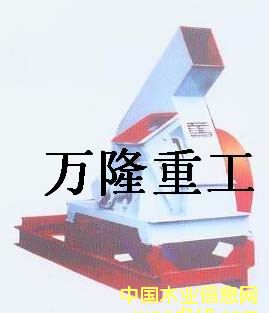 ľC