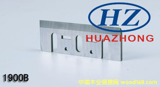 合金牧田款手提電刨刀片82MM的詳細(xì)介紹