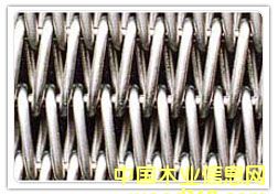 ϾP䓾W P䓽پWپW