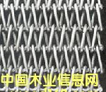 ̩ݲP䓾W P䓽پWپW